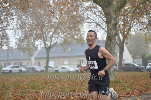 La Fleuryssoise2025/FLEURY2025_08288.JPG